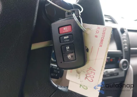 2013 Toyota Camry Hybrid Xle z USA, uszkodzony, nr VIN 4T1BD1FK0DU076016